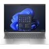 HP Notebook HP ProBook 460 G11 Intel Core Ultra 5 125U Computer portatile 40,6 cm (16") WUXGA 8 GB DDR5-SDRAM 256 SSD Wi-Fi 6E (802.11ax) Windows 11 Pro AI PC Argento [9Y7B2ET#ABZ]