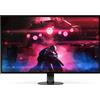 Sony INZONE M10S Monitor PC 68,3 cm (26.9") 2560 x 1440 Pixel Quad HD OLED Nero [SDM27Q10SB.CEI]