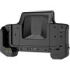 Zebra CRD-ET6X-VEHDK-CON-01 docking station per dispositivo mobile Tablet/Smartphone Nero [CRD-ET6X-VEHDK-CON-01]