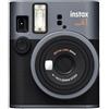 Fujifilm Instax mini 41 Black Stampante tascabile