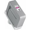 Canon Cartuccia stampante Canon PFI-1300M - Magenta