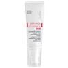 I.C.I.M. (BIONIKE) INTERNATION Defence Tolerance Ar Intensivo 40 ml