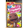 Sony Essentials Little Big Planet