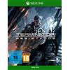 Koch Media GmbH Terminator Resistance (Xbox One)