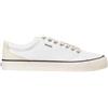 Hugo Uomo B-Cross_Tenn_nymf 10221518 01 Tennis Trainers, Beige Medio., 44 EU