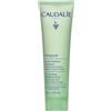 Caudalie italia srl VINOPURE FLUIDO MAT IDRAT 60ML