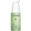 Caudalie italia srl VINOPURE SIERO ANTI IMPERF30ML