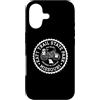 The Best Cycling Designs Custodia per iPhone 17 Katy Trail State Park Missouri Ciclismo Bicicletta Bicicletta