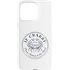 Maglietta Estiva Vacanza Al Mare Sole Es Custodia per iPhone 15 Pro Max T-shirt Estiva Per Le Vacanze, Retrò, Spiaggia, Granchi,