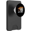 Travelling Expert vacation Planning Agen Prenotazione Ricordi Una Destinazione In Un Agente Di Viaggio PopSockets PopWallet per MagSafe