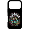 Summit Seekers Custodia per iPhone 17 Pro Arrampicata Attrezzatura avventura Alpinista
