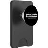 Alpha Survival Group Overlanding Accessori, Overlanding Gear PopSockets PopWallet per MagSafe