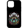 Summit Seekers Custodia per iPhone 12 mini Arrampicata Attrezzatura avventura Alpinista