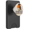 Robin Bird Outfit Red Robin Bird Look PopSockets PopWallet per MagSafe