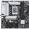 ASUS PRIME B760M-A WIFI II