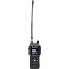 PNI Stazione radio CB portatile PNI Escort HP 102 multi standard, 4 W, 12 V-24 V, AM-FM, NRC, Dual Watch, Roger Beep, ASQ SQ regolabile, VOX