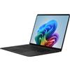 Microsoft Surface Laptop | 15 LCD | Snapdragon X2 Elite (12 Core) | 16GB di RAM | 1TB di SSD | Nero | Windows 11 Home | Ultimo modello (8ª edizione)