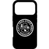 The Best Cycling Designs Custodia per iPhone 17 Pro Katy Trail State Park Missouri Ciclismo Bicicletta Bicicletta