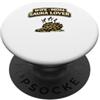 Regalo sauna finlandese Loyly Lovers Wife Mom Sauna Lover per sauna a botte Loyly Steam Sweat PopSockets PopGrip Adesivo