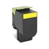 Originale Lexmark 70C2HY0 702HY