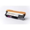 Originale Brother TN-328M