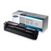 Originale Samsung CLT-C504S