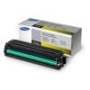 Originale Samsung CLT-Y504S