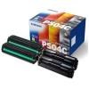 Originale HP SU400A CLT-P504C