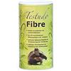 Agrobs - Testudo Fibre - Mangime base per tartarughe terrestri - Barattolo da 250 g