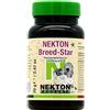 NEKTON - Breed-Star | Preparazione multivitaminica per aiutare l'allevamento | Alta percentuale di aminoacidi | Made in Germany (70 g)