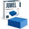 Juwel Aquarium JUWEL RICAMBIO SPUGNA FINE PER FILTRO STANDARD/BIOFLOW 6.0 CONF. DA 1 Pz