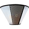 JIANJU Collare elisabettiano per cane/gatto, 16-52 cm, collare elisabettiano per cane/gatto, morbido collare di recupero con fibbia regolabile, collare a cono morbido anti lecca - 48-52 cm