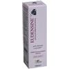 FOR FARMA SRL EUDENSINE CR EMOLL/PROTETTIVA