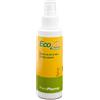 PROMOPHARMA SPA ECOZIZ SPRAY 100ML PP