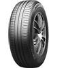MICHELIN 205/60 R16 92 V Michelin Energy Xm2 +