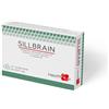 HEALTH4U srl SILLBRAIN 30 compresse