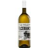 La Felce - FelceBianco 2025 - 75cl