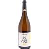 La Felce - In Origine 2024 - Liguria di Levante Bianco IGT - 75cl