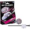 Beyblade BEY BBX ISHAM