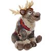 Disney Sven Plush - Frozen II - Medium - 13''