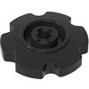 XYEIUGO 57520 Ruota Technic, Ruota a Catena Piccola, 50 Pezzi GDS-1092-compatibile con Lego Mattoncini da Costruzione, Colore:Noir 26