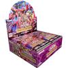 YU-GI-OH! TCG - VENDETTA FANTASMA (BOX 24 BUSTE) - ITA