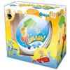 Atalia Splash