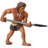 Collecta cod. 88526 Uomo di Neanderthal