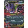 Pokémon Pokemon - Mega Gengar ex - 056/094 - ME02: Phantasmal Flames (PFL) - doppia rara - carta singola