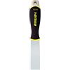 ALLWAY DSX15F Soft Grip Flex Stucco Coltello con Martello End, 1-1/2