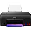 CANON STAMPANTE INKJET CANON MEGATANK PIXMA G650