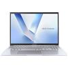 ASUS Vivobook 16 F1605 NOTEBOOK, ", processore Intel® Core 9 270H , Intel®, RAM 24 GB, 1000 GB SSD, Blue, Windows 11 Home