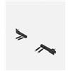 Toorx Accessori Dip Handle per ASX-7000 COD. D-HANDLEASX-7 TOORX
