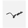 Toorx Accessori Landmine per ASX-7000 cod.W-HOLDER-SMASX-7 TOORX